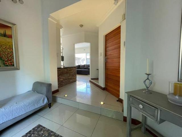 House for sale in UMhlathuze Municipality, Kwazulu-natal