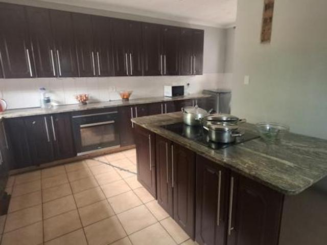 House for rent in UMhlathuze Municipality, Kwazulu-natal