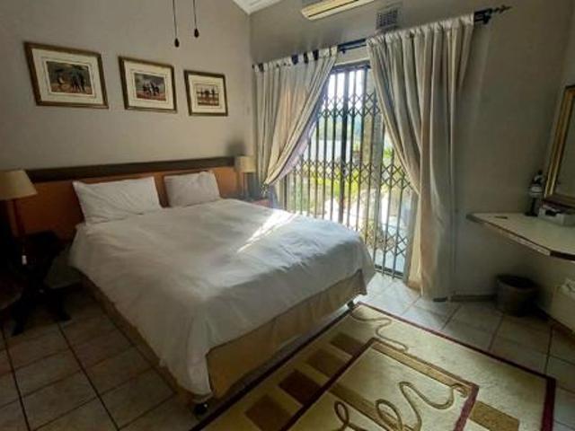 House for sale in UMhlathuze Municipality, Kwazulu-natal