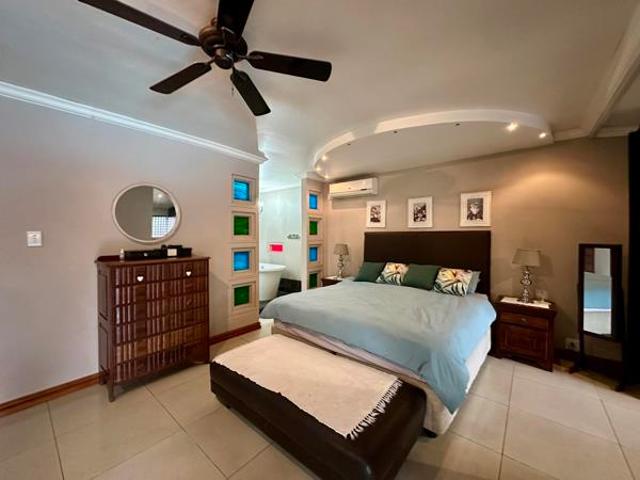 House for sale in UMhlathuze Municipality, Kwazulu-natal