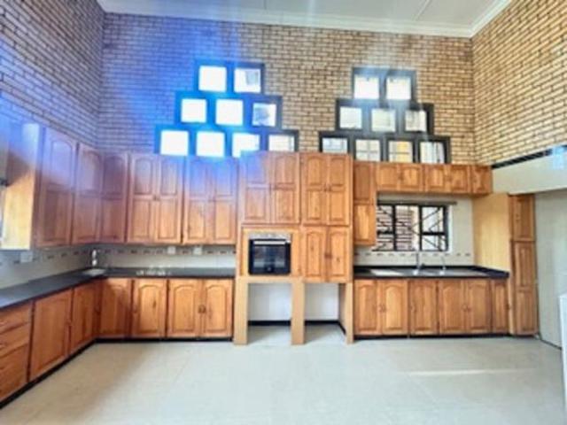 House for sale in UMhlathuze Municipality, Kwazulu-natal