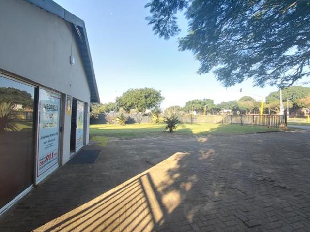 House for sale in UMhlathuze Municipality, Kwazulu-natal