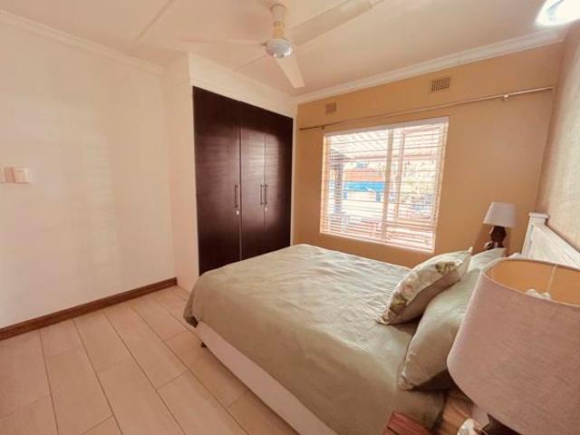 House for sale in UMhlathuze Municipality, Kwazulu-natal