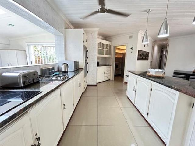 House for sale in UMhlathuze Municipality, Kwazulu-natal