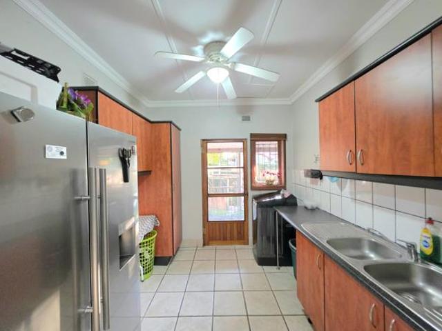 House for sale in UMhlathuze Municipality, Kwazulu-natal