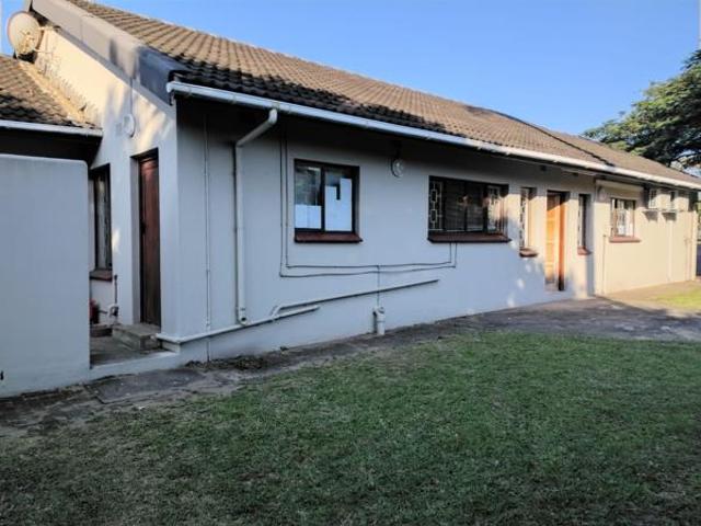 House for sale in UMhlathuze Municipality, Kwazulu-natal