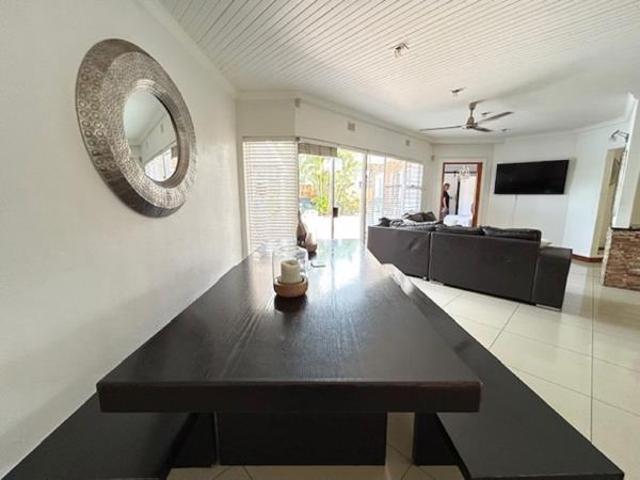 House for rent in UMhlathuze Municipality, Kwazulu-natal