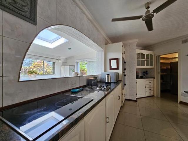 House for sale in UMhlathuze Municipality, Kwazulu-natal