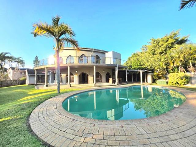 House for sale in UMhlathuze Municipality, Kwazulu-natal
