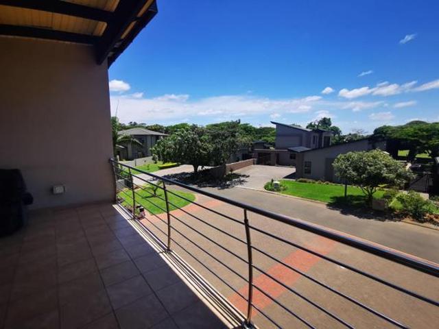 House for rent in UMhlathuze Municipality, Kwazulu-natal