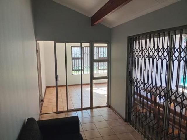 House for rent in UMhlathuze Municipality, Kwazulu-natal
