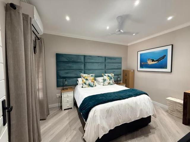 House for sale in UMhlathuze Municipality, Kwazulu-natal
