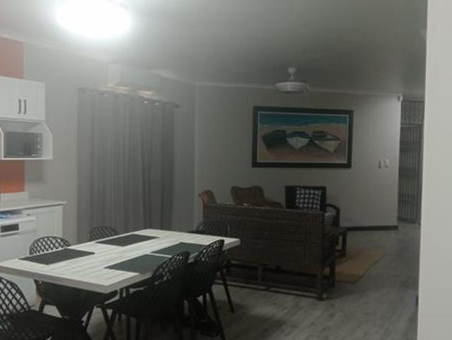 House for sale in UMhlathuze Municipality, Kwazulu-natal