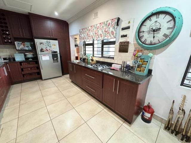 House for sale in UMhlathuze Municipality, Kwazulu-natal
