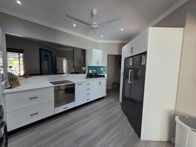 House for sale in UMhlathuze Municipality, Kwazulu-natal