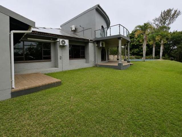 House for sale in UMhlathuze Municipality, Kwazulu-natal