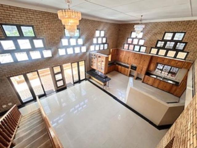 House for sale in UMhlathuze Municipality, Kwazulu-natal