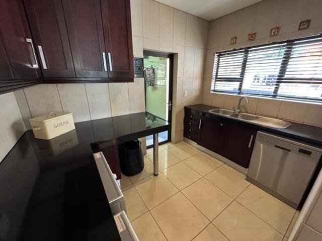 House for rent in UMhlathuze Municipality, Kwazulu-natal