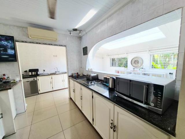 House for sale in UMhlathuze Municipality, Kwazulu-natal