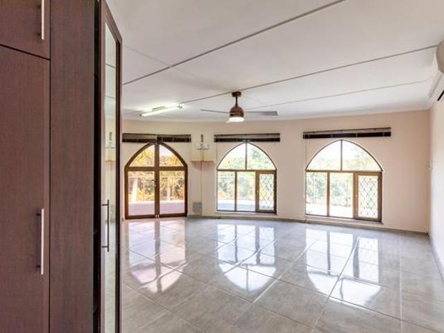 House for sale in UMhlathuze Municipality, Kwazulu-natal