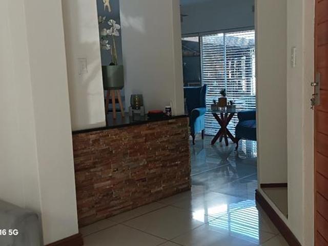 House for sale in UMhlathuze Municipality, Kwazulu-natal