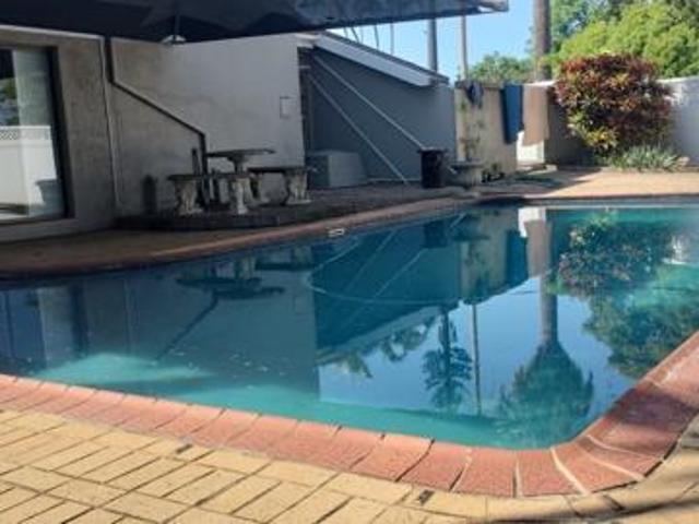 House for sale in UMhlathuze Municipality, Kwazulu-natal