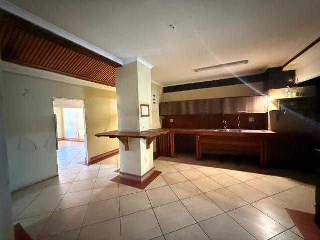 House for sale in UMhlathuze Municipality, Kwazulu-natal