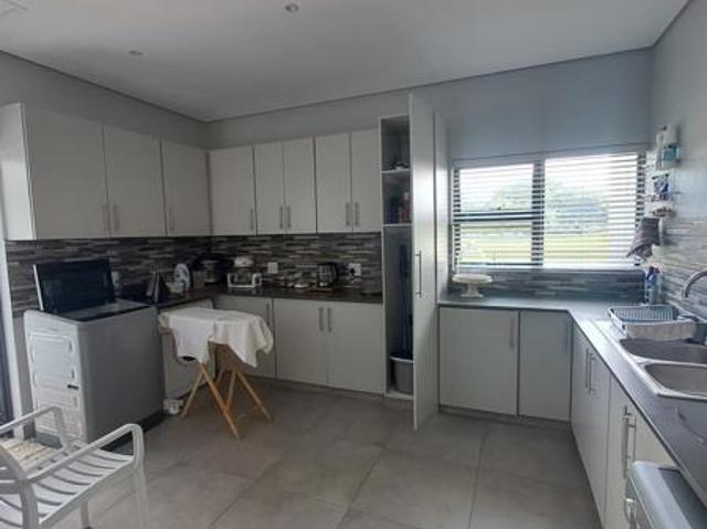 House for sale in UMhlathuze Municipality, Kwazulu-natal