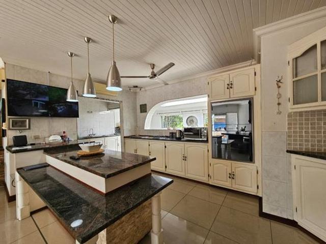 House for sale in UMhlathuze Municipality, Kwazulu-natal