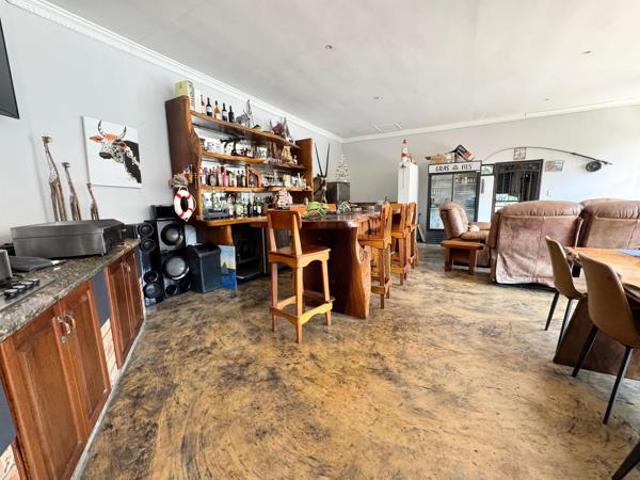 House for sale in UMhlathuze Municipality, Kwazulu-natal