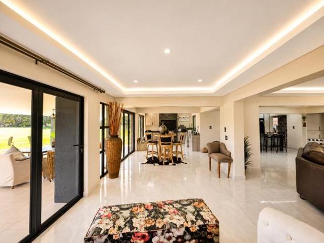 House for sale in UMhlathuze Municipality, Kwazulu-natal
