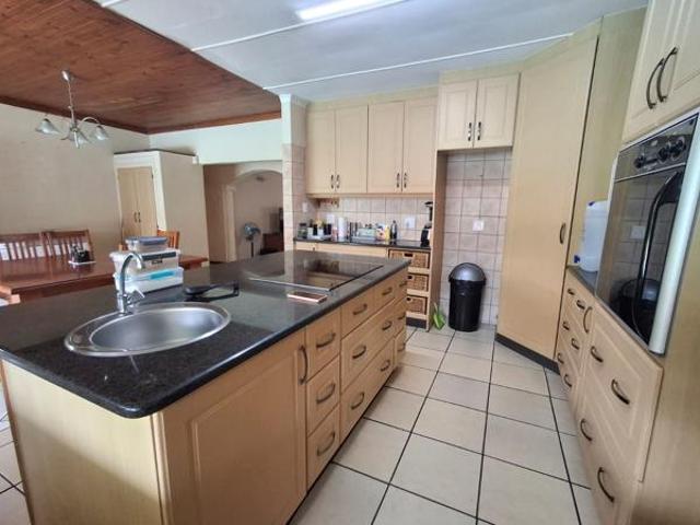 House for rent in UMhlathuze Municipality, Kwazulu-natal