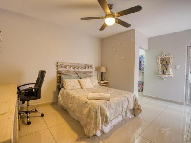 House for sale in UMhlathuze Municipality, Kwazulu-natal
