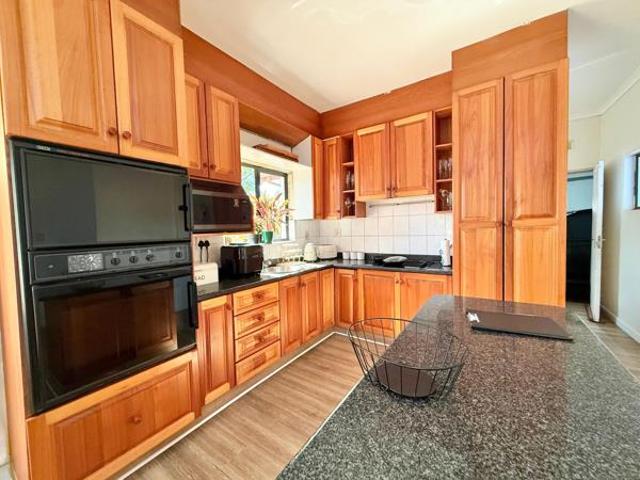 House for sale in UMhlathuze Municipality, Kwazulu-natal