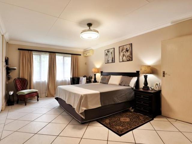 House for sale in Richards Bay, uMhlathuze Local Municipality