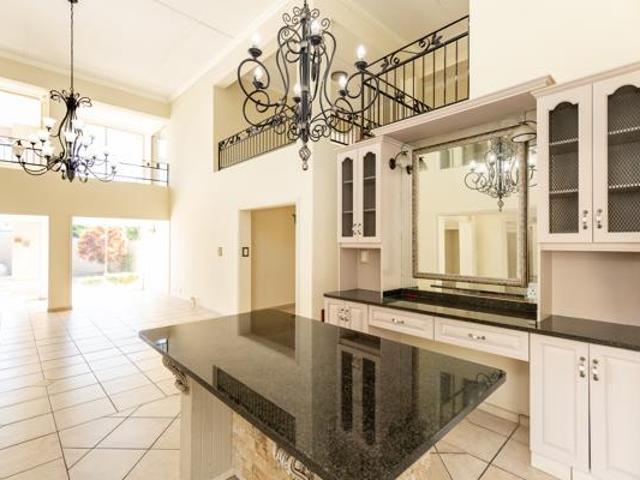 House for sale in UMhlathuze Municipality, Kwazulu-natal