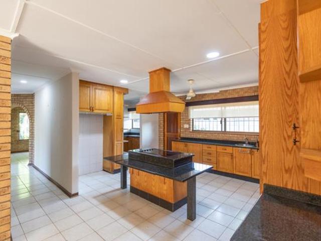 House for sale in UMhlathuze Municipality, Kwazulu-natal