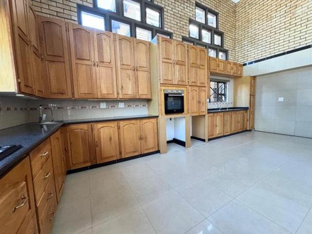 House for sale in UMhlathuze Municipality, Kwazulu-natal