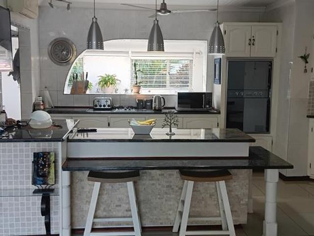 House for sale in UMhlathuze Municipality, Kwazulu-natal