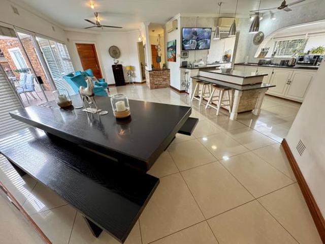 House for rent in UMhlathuze Municipality, Kwazulu-natal