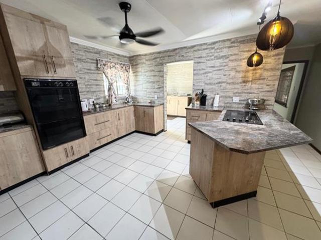 House for sale in UMhlathuze Municipality, Kwazulu-natal