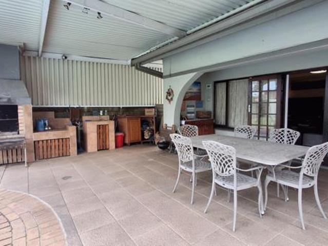 House for sale in Richards Bay, uMhlathuze Local Municipality