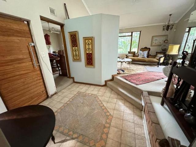 House for sale in Richards Bay, uMhlathuze Local Municipality