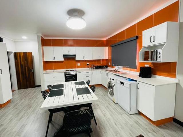 House for sale in UMhlathuze Municipality, Kwazulu-natal