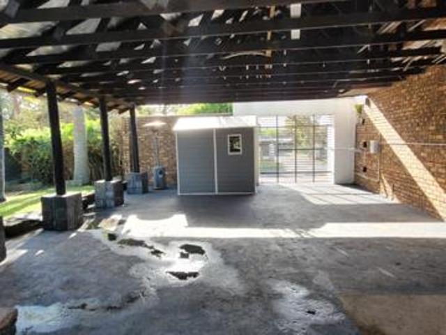 House for sale in UMhlathuze Municipality, Kwazulu-natal