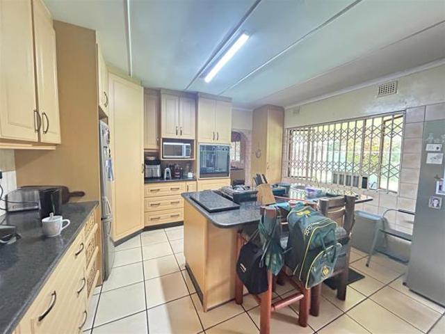 House for sale in Richards Bay, uMhlathuze Local Municipality