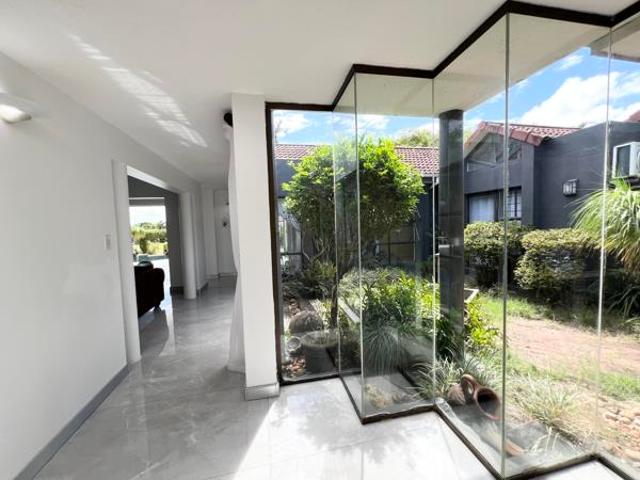 House for sale in UMhlathuze Municipality, Kwazulu-natal