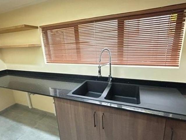 House for sale in UMhlathuze Municipality, Kwazulu-natal