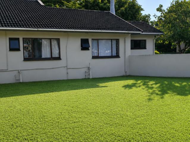 House for sale in UMhlathuze Municipality, Kwazulu-natal