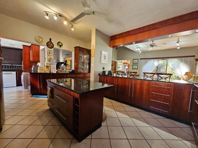 House for sale in UMhlathuze Municipality, Kwazulu-natal